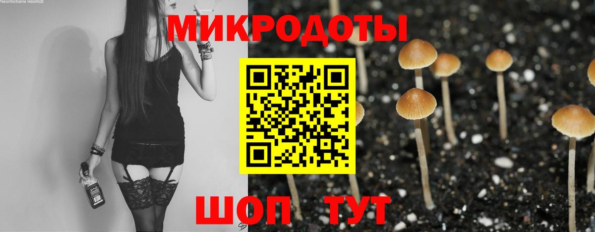 Галлюциногенные грибы мицелий  Вход с VPN  Коммунар  Галлюциногенные грибы Cubensis 